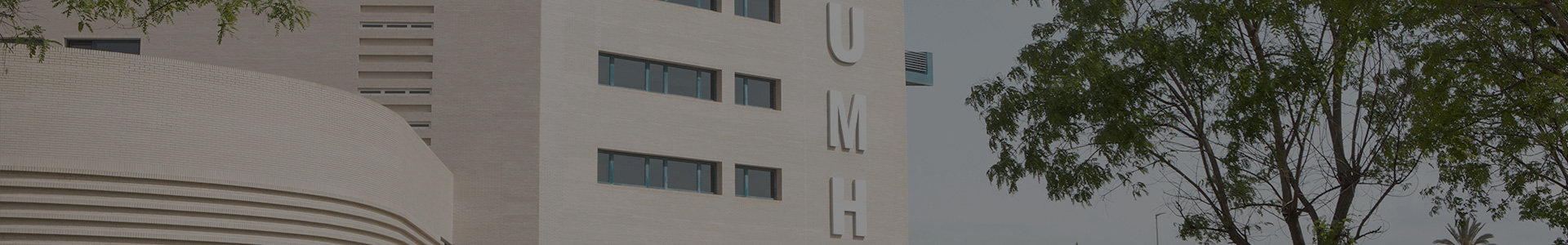 UNIVERSITAS MH