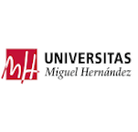 UNIVERSITAS M.H.